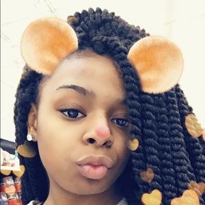 Meet your Posher, Jaelanique